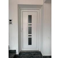 Kernsanierte 2-Zimmer-Wohnung zu vermieten – 590 € kalt - Bexbach