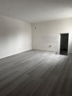 Foto - 2 Zimmer Etagenwohnung in Bexbach