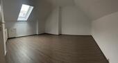 Foto - 2 Zimmer Dachgeschoßwohnung zur Miete in Jena
