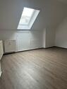 Foto - 2 Zimmer Dachgeschoßwohnung in Jena