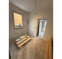 WG geeignetes Doppelhaus zu vermieten - Kernsaniert - Lüneburg Ebensberg