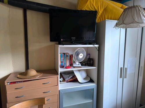 Foto - Grundst&uuml;ck in Erfurt zur Miete