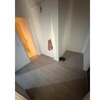 2– Zimmer Wohnung in Salzgitter Lebenstedt