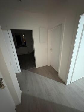 Foto - 2 Zimmer Etagenwohnung zur Miete in Salzgitter