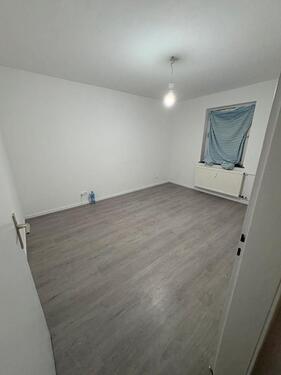 Foto - 2 Zimmer Etagenwohnung in Salzgitter