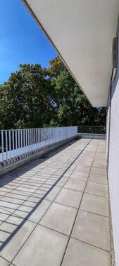 Foto - 1 Zimmer Einfamilienhaus zur Miete in Augsburg