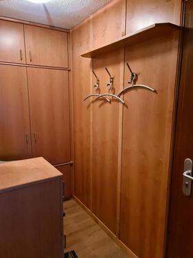 Foto - 4 Zimmerwohnung In Freising - 490.000,00&nbsp;EUR Kaufpreis, ca.&nbsp; 93,00&nbsp;m&sup2;