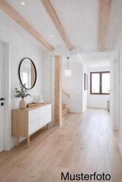 Foto - Modernes Haus mit 4 Zimmer zur Miete ab 01.06 in Hürth Fischenich