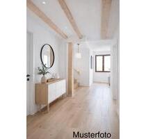 Modernes Haus mit 4 Zimmer zur Miete ab 01.06 in Hürth Fischenich - Köln Innenstadt