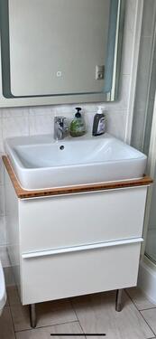 Foto - Dachgeschoßwohnung in Osterode am Harz zur Miete