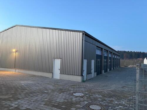 Foto - andere zur Miete in Aiglsbach