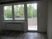 Foto - 2-Zimmer Eigentumswohnung mit Balkon