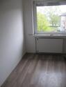 Foto - 2 Zimmer Etagenwohnung zum Kaufen in Xanten