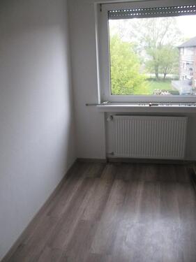 Foto - 2 Zimmer Etagenwohnung zum Kaufen in Xanten