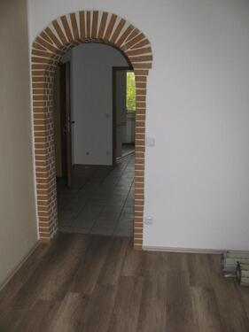 Foto - 2 Zimmer Etagenwohnung in Xanten