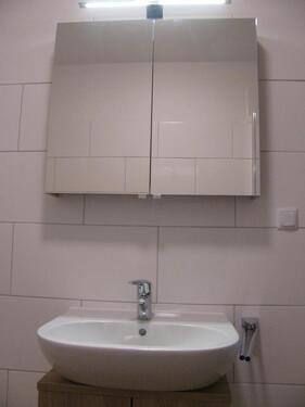 Foto - Etagenwohnung in Xanten zum Kaufen