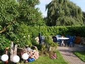 Foto - andere zur Miete in Oldendorf