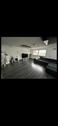 Foto - 4 Zimmer Wohnung mit Terrasse in Lichtenwald