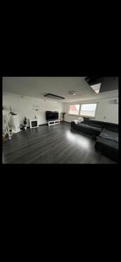 Foto - 4 Zimmer Wohnung mit Terrasse in Lichtenwald