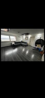 Foto - 4 Zimmer Etagenwohnung zur Miete in Lichtenwald