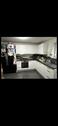 Foto - 4 Zimmer Etagenwohnung in Lichtenwald