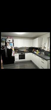 Foto - 4 Zimmer Etagenwohnung in Lichtenwald
