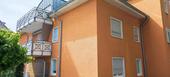 Foto - Wohnung in Rheda Wiedenbrück - 770,00&nbsp;EUR Kaltmiete, ca.&nbsp; 70,00&nbsp;m&sup2;