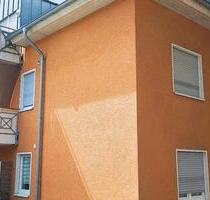 Wohnung in Rheda Wiedenbrück - 770,00&nbsp;EUR Kaltmiete, ca.&nbsp; 70,00&nbsp;m&sup2; in Warendorf (PLZ: 48231)
