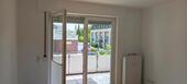Foto - 3 Zimmer Etagenwohnung zur Miete in Warendorf