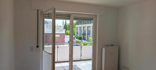 Foto - 3 Zimmer Etagenwohnung zur Miete in Warendorf