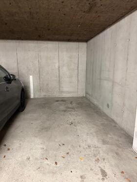 Foto - andere in Augsburg