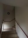 Foto - 2 Zimmer Etagenwohnung zur Miete in Oldenburg