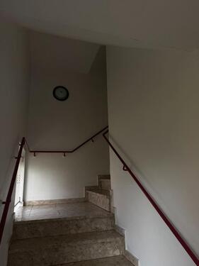 Foto - 2 Zimmer Etagenwohnung zur Miete in Oldenburg