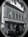 Foto - Einfamilienhaus zum Kaufen in Dortmund