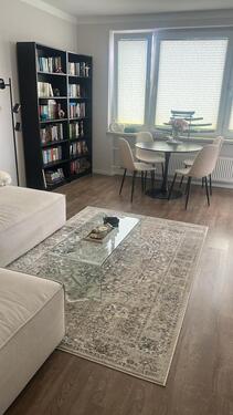 Foto - 3 Zimmer Etagenwohnung zum Kaufen in Hannover