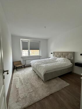 Foto - Etagenwohnung in Hannover zum Kaufen