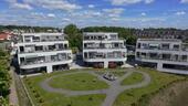 Foto - Wohnung (barrierefrei) - 847,00&nbsp;EUR Kaltmiete, ca.&nbsp; 89,00&nbsp;m&sup2;
