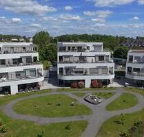 Wohnung (barrierefrei) - 847,00&nbsp;EUR Kaltmiete, ca.&nbsp; 89,00&nbsp;m&sup2; in Plauen (PLZ: 08523)
