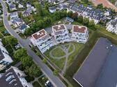 Foto - 3 Zimmer Terrassenwohnung in Plauen