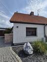 Foto - 4 Zimmer Doppelhaushälfte zum Kaufen in Oranienburg