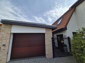 Foto - 4 Zimmer Doppelhaushälfte in Oranienburg