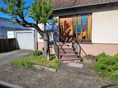 Foto - Einfamilienhaus in Hammelburg - 180.000,00&nbsp;EUR Kaufpreis, ca.&nbsp; 120,00&nbsp;m&sup2;