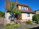 Foto - Einfamilienhaus zum Kaufen in Hammelburg
