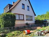 Foto - Einfamilienhaus in Hammelburg zum Kaufen
