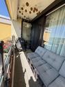 Foto - 4.5 Zimmer Dachgeschoßwohnung in Neckartenzlingen