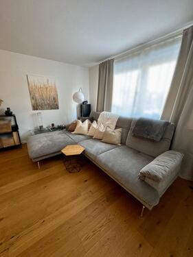 Foto - 3 Zimmer Etagenwohnung in Hamm