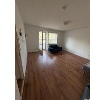 Wohnung zwei Zimmer Berlin - 890,00&nbsp;EUR Kaltmiete, ca.&nbsp; 65,00&nbsp;m&sup2; in Berlin (PLZ: 10965) Friedrichshain-Kreuzberg