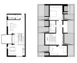 Foto - 3-Zimmer-Maisonettewohnung in Elsenfeld