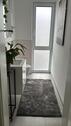Foto - 3 Zimmer Etagenwohnung zur Miete in Elsenfeld