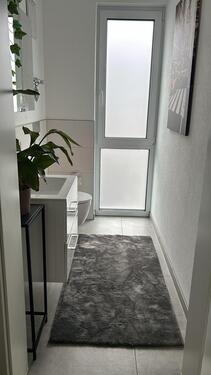 Foto - 3 Zimmer Etagenwohnung zur Miete in Elsenfeld